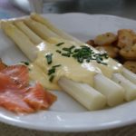 alt="残った使えるおかず"