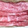 alt="食べものの贈り物"