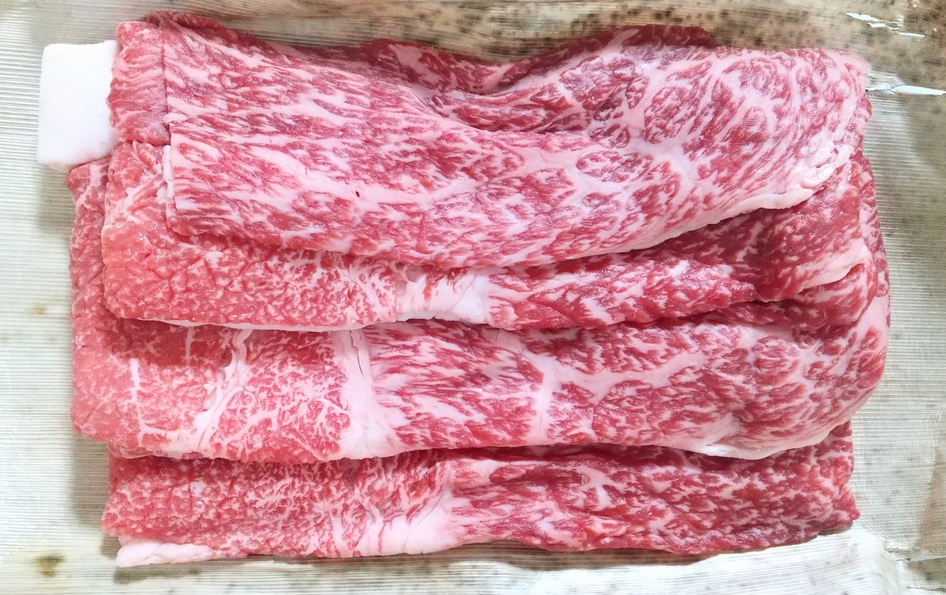 alt="食べものの贈り物"