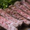 alt="美味しい牛肉の写真"