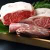alt="豚肉の画像"