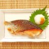alt="美味しい焼き魚の画像"