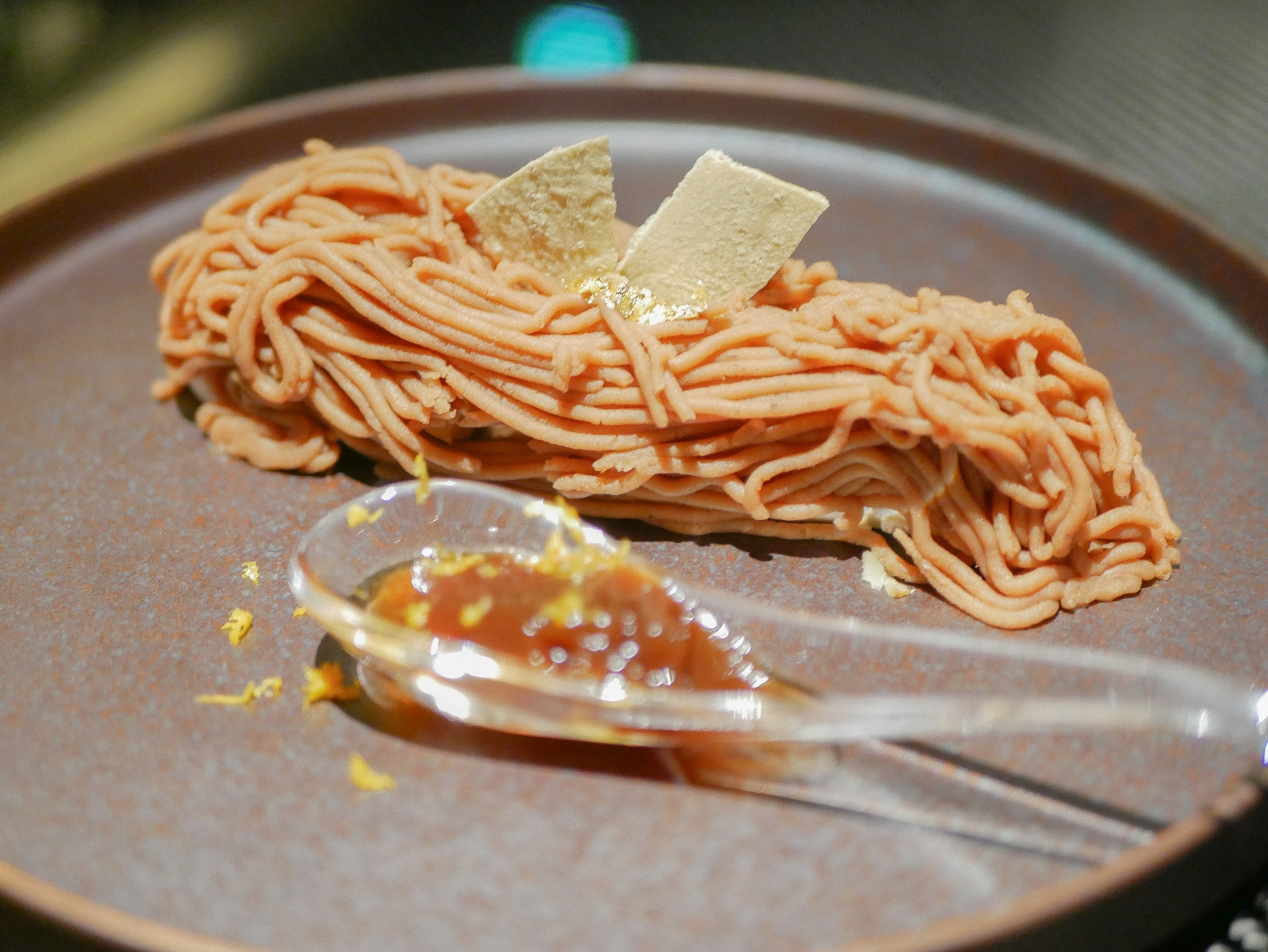 alt="贈り物で使うお菓子の画像"