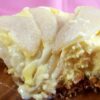 alt="美味しそうなチーズケーキの写真"