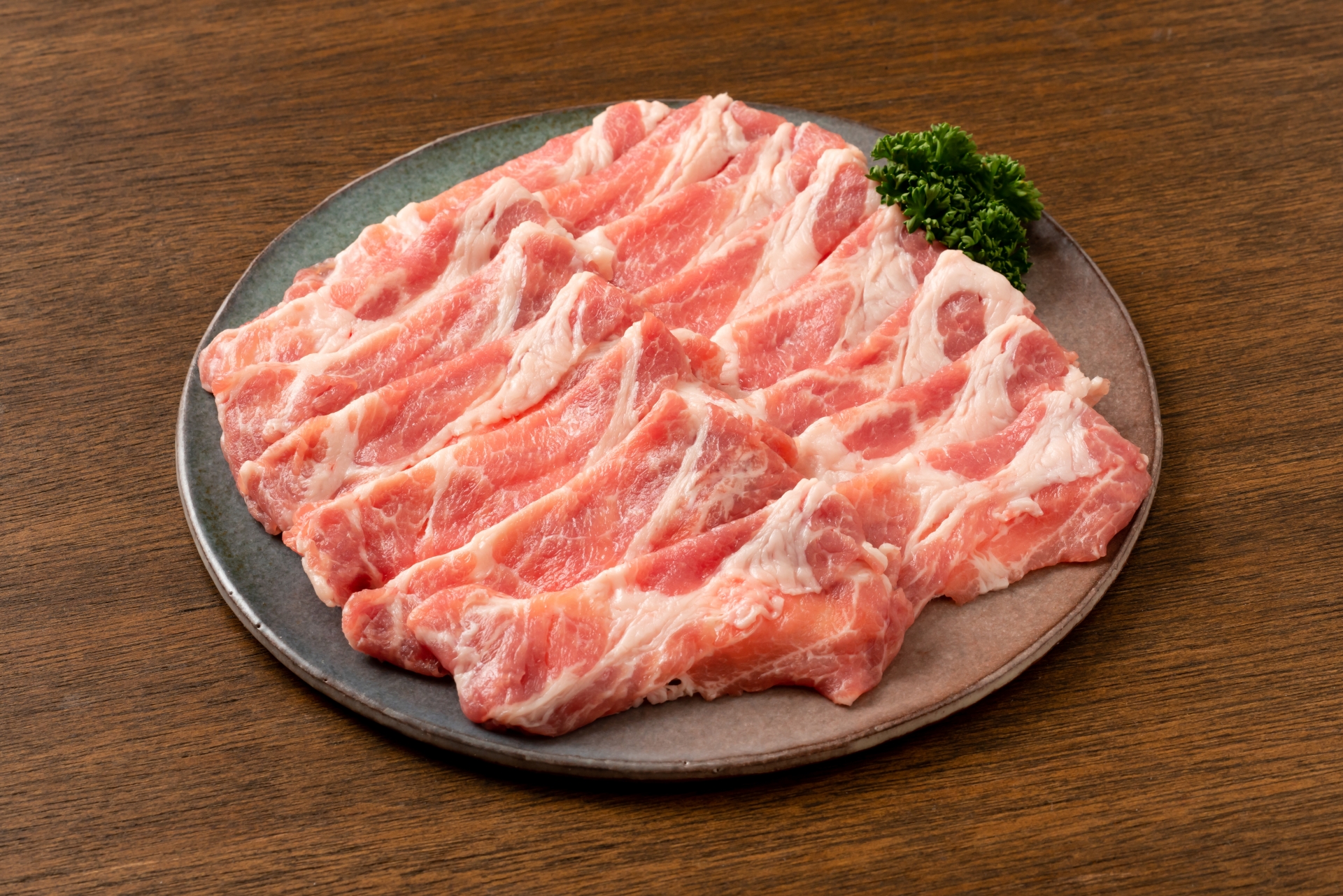 alt="豚肉の画像"