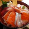 alt="全国うまいものの産直品"