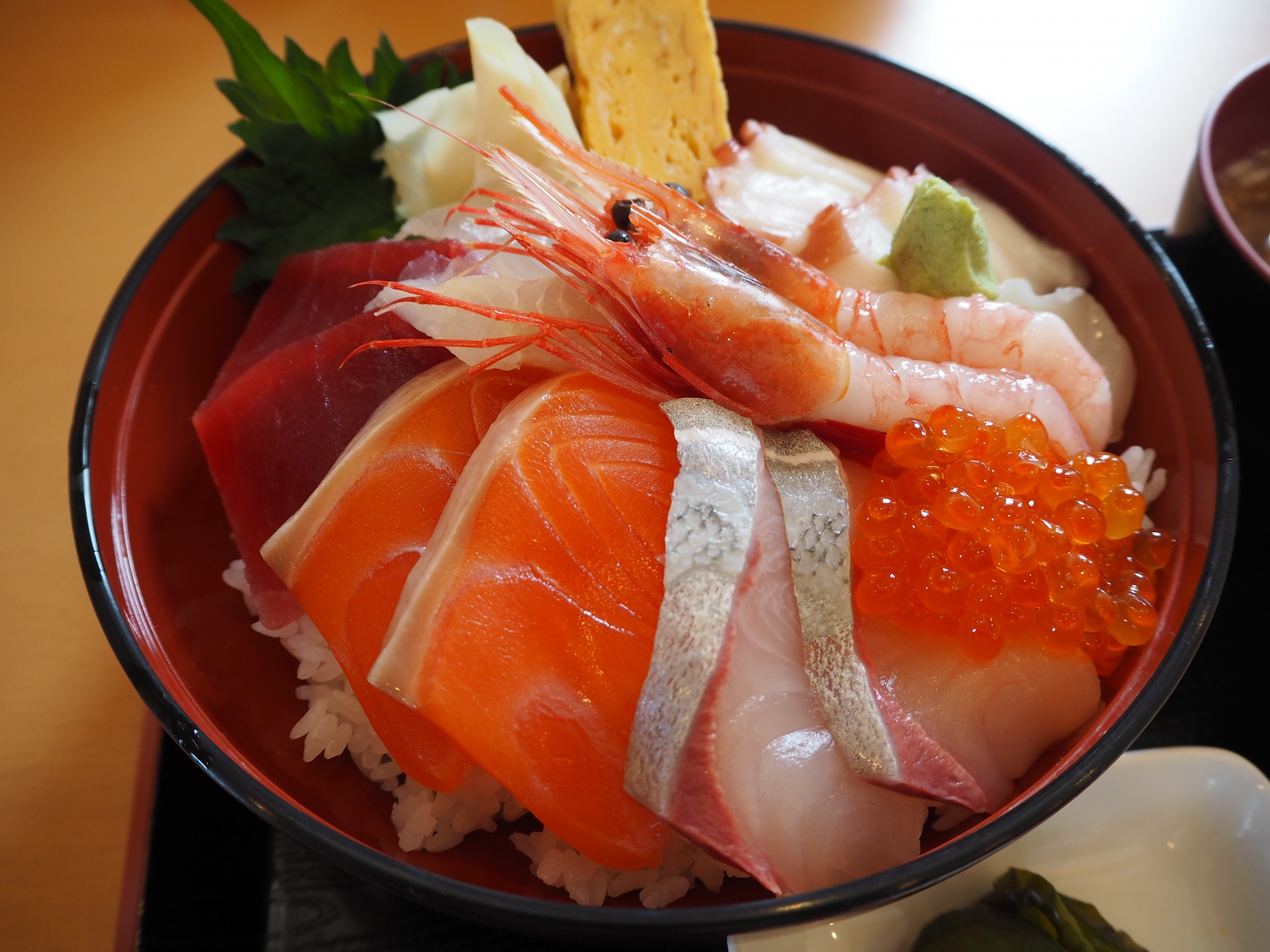 alt="全国うまいものの産直品"