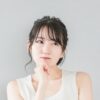 alt="ダイエットについて考える女性の画像"