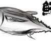 alt="まぐルのイラスト"