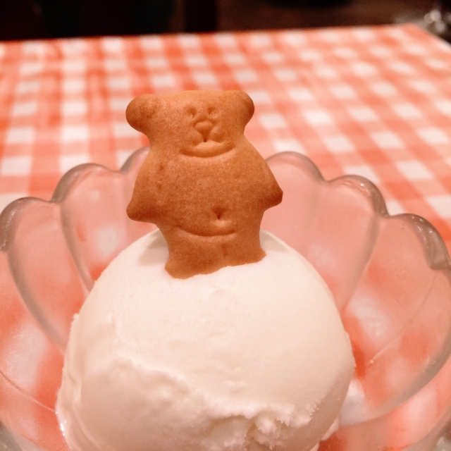alt="お取り寄せスイーツの画像"