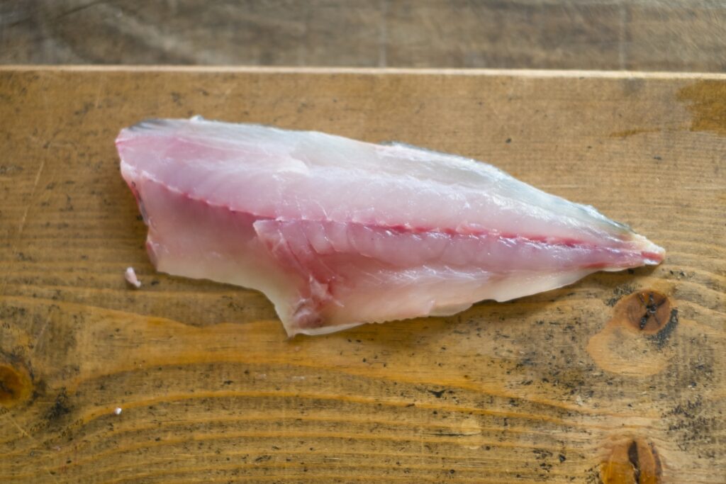 alt="美味しいお魚"