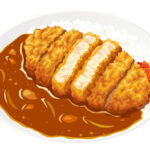 alt="豚肉料理の画像"