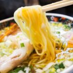 alt="ラーメンの画像"