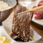 alt="焼肉の画像"