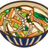 alt="豚肉と野菜のイラスト"