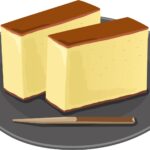 alt="スイーツのイラスト"