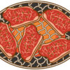 alt="焼肉のイラスト"