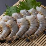 alt="エビの画像"