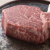 ALT="おすすめの肉のご紹介"