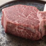 ALT="おすすめの肉のご紹介"