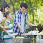 alt="BBQの画像"