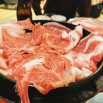 ALT="牛肉"