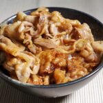 alt="豚丼の画像"