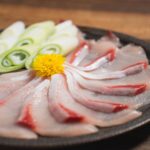 alt="海鮮鍋具の画像"