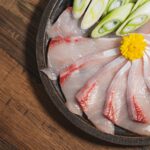 alt="海鮮鍋の具の画像"