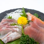 alt="刺身の画像"