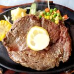 alt=”ステーキの画像"