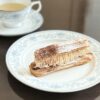 alt="ケーキの画像"