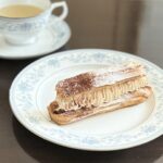 alt="ケーキの画像"