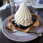 alt="アイスクリームの画像"