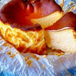 alt="ケーキの画像"