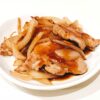 alt="肉の画像"