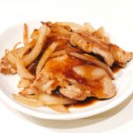 alt="肉の画像"