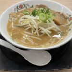 alt="ラーメンの画像"