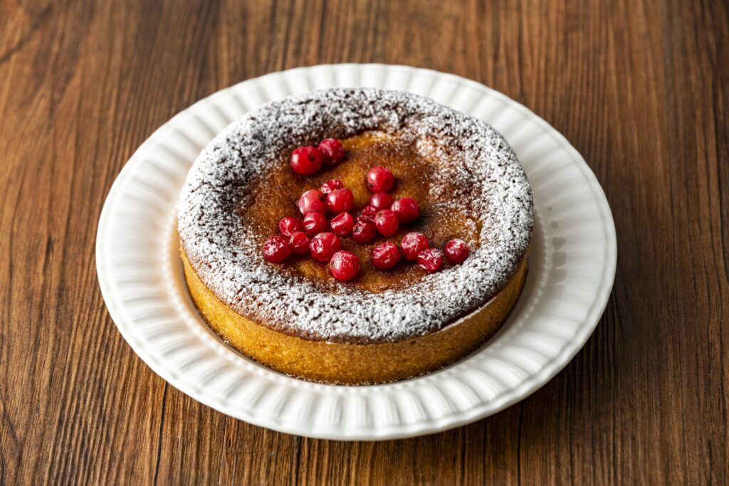 alt="ケーキの画像"