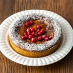 alt="ケーキの画像"