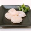 alt="ホタテの写真"