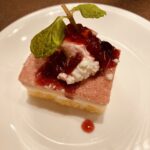 alt="ケーキの画像"