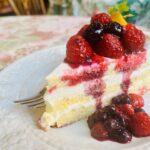 alt="ケーキの画像"