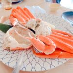 alt="刺身の画像"
