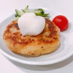 alt="じゃがいもの画像"