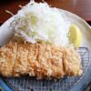 alt="とんかつの画像"