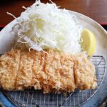 alt="豚肉の画像"