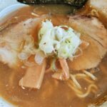 alt="ラーメンの画像"