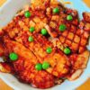 alt="豚丼の画像"