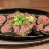 ait="焼肉の画像"